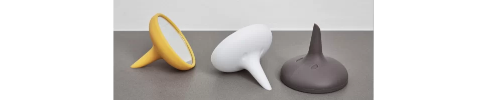 Gel