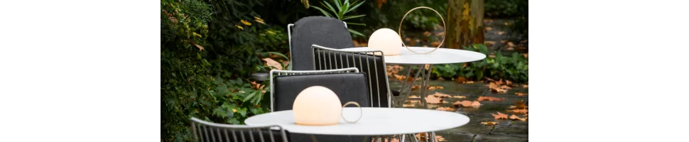 Accessoires et objets déco top design