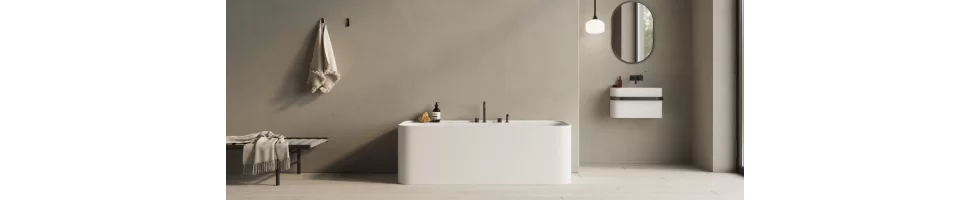 Copenhagen Bath
