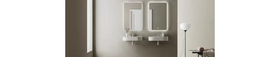 Copenhagen Bath