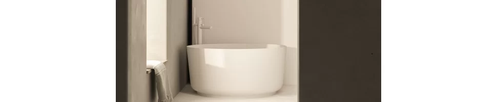 Nuovvo