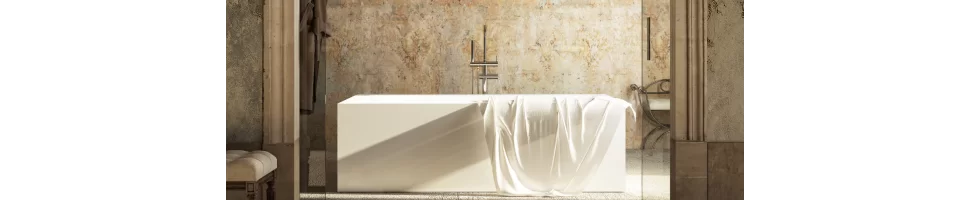 Bain