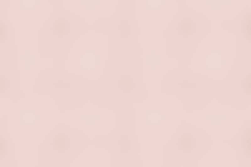 Rose poudré GD