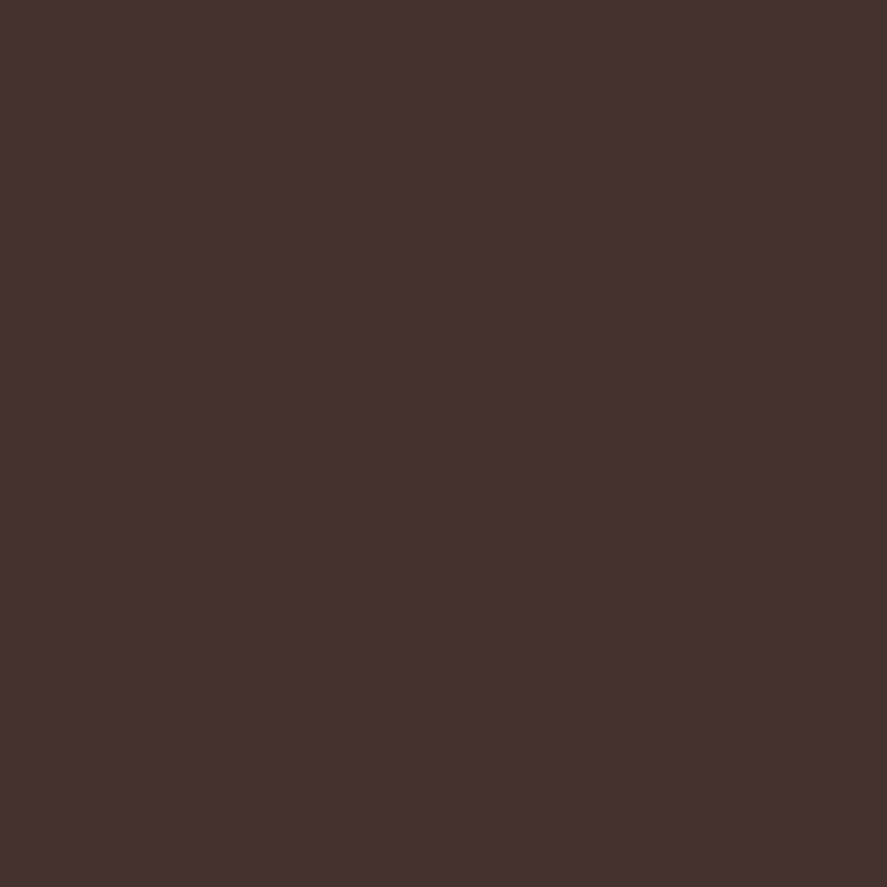 Scirocco marron