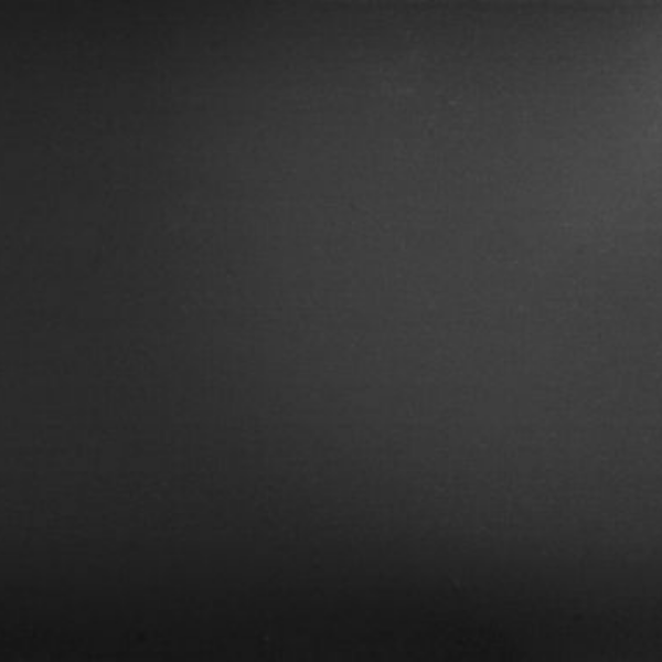 NN - Noir mat