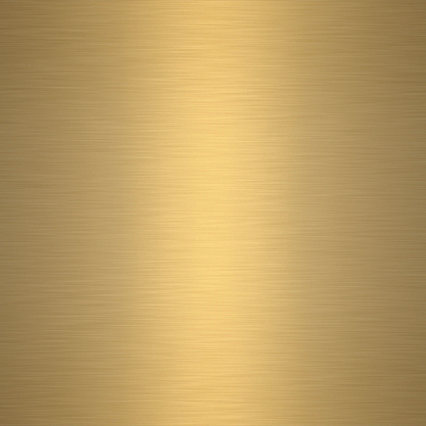 DD - Doré