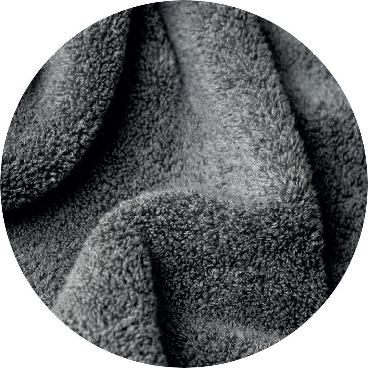 Gris granite