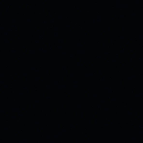 "Soft touch" noir
