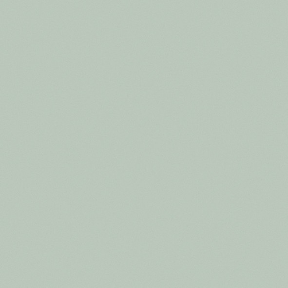 "Soft touch" Beige