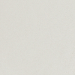 Crème