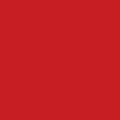 Rouge Ferrari