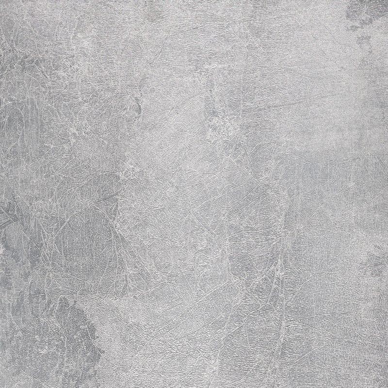 Feuille d'argent