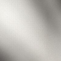 Platine