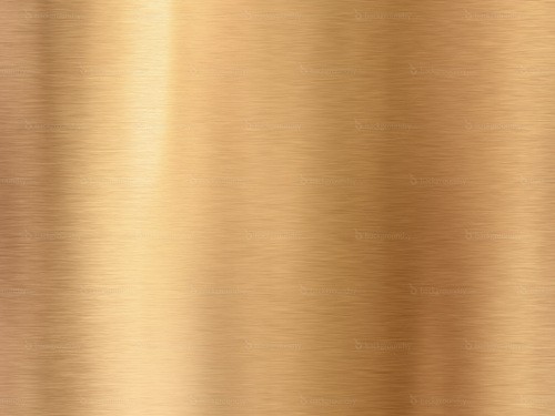 Bronze