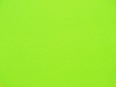 Vert pomme