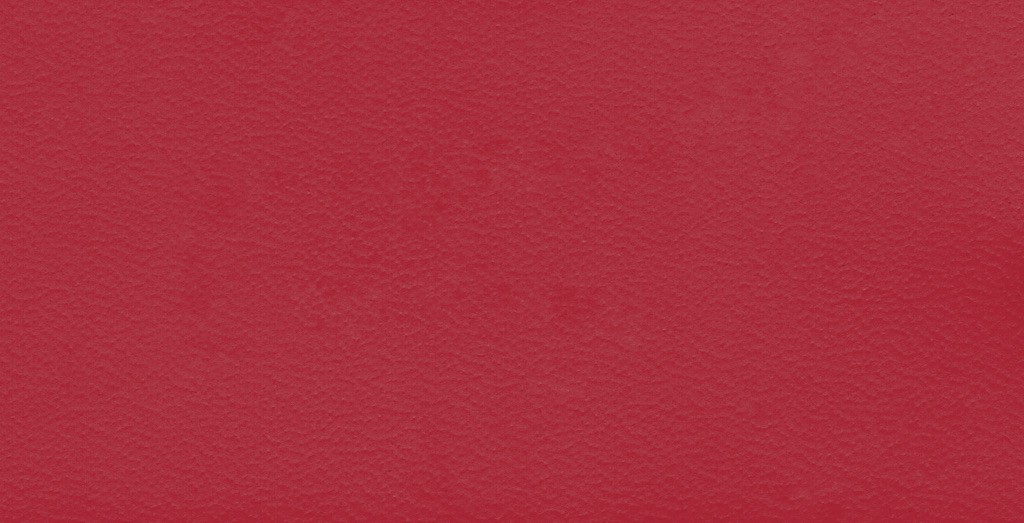 K10 cuir rouge