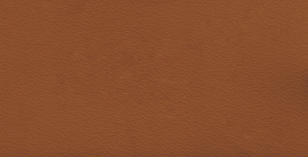 K11 cuir marron