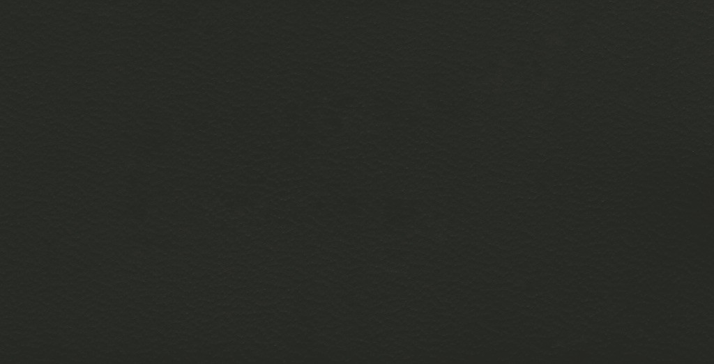 K14 cuir noir