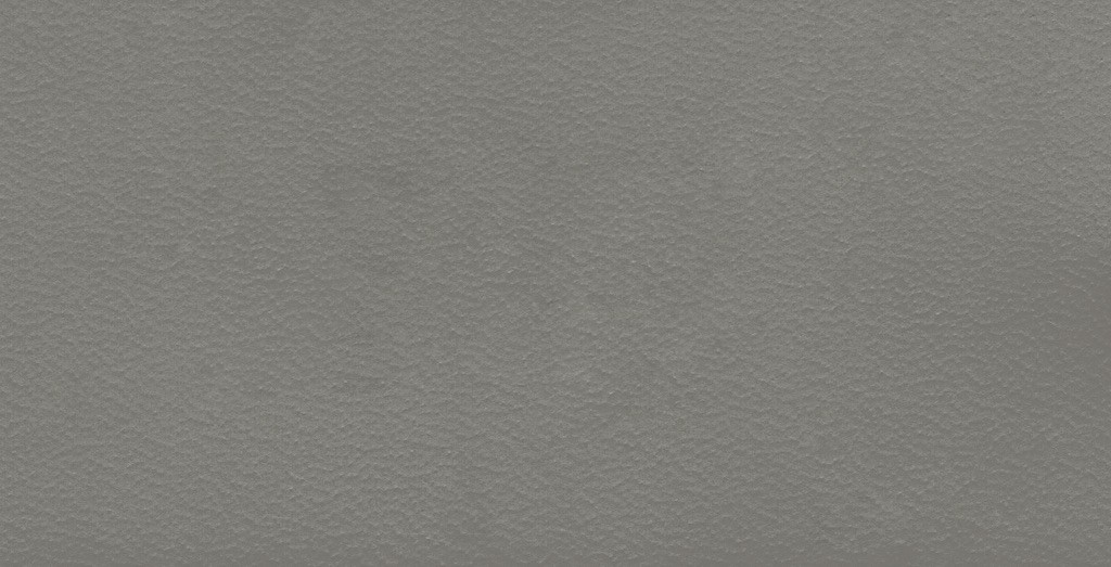 K16 cuir taupe