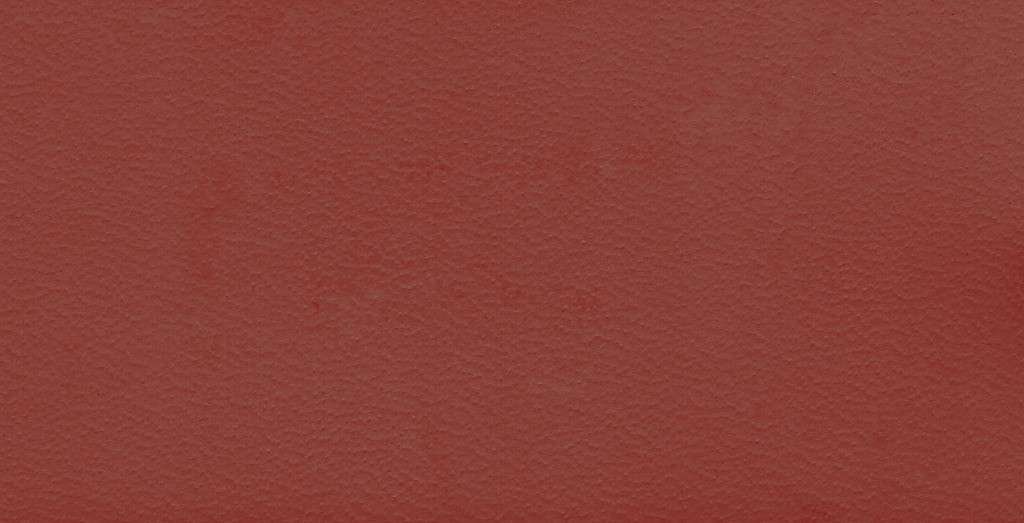 K09 cuir Bordeaux