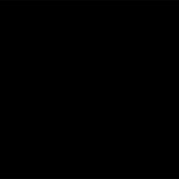 Corian® Deep Nocturne