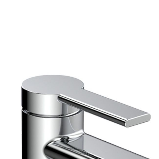 Chrome
