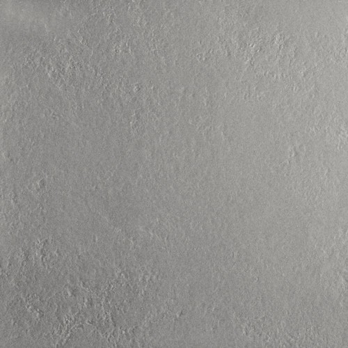 Gris foncé
