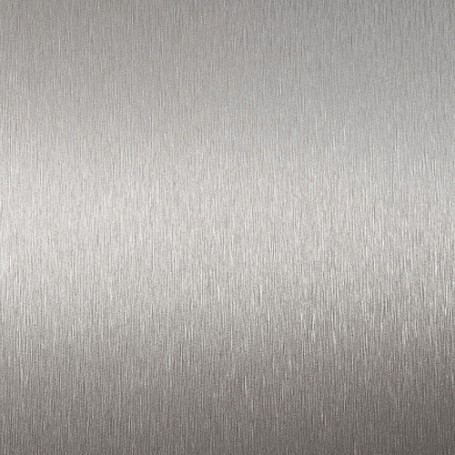 Inox brossé