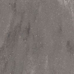 Corian@ Ash Aggregate