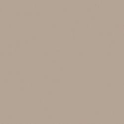 Corian@ Elegant Gray