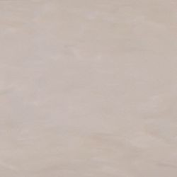 Corian@ Neutral Concrete