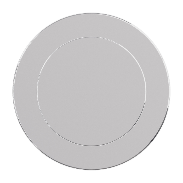 Inox poli