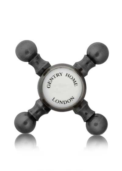 Nickel foncé