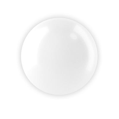 Porcelaine blanche