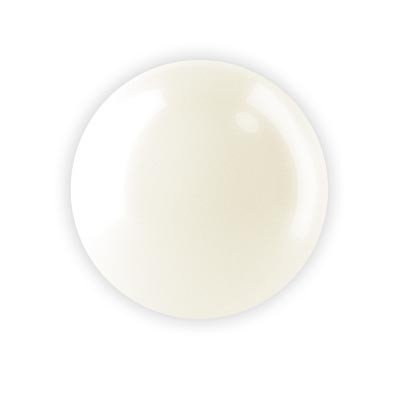 Porcelaine "old white"